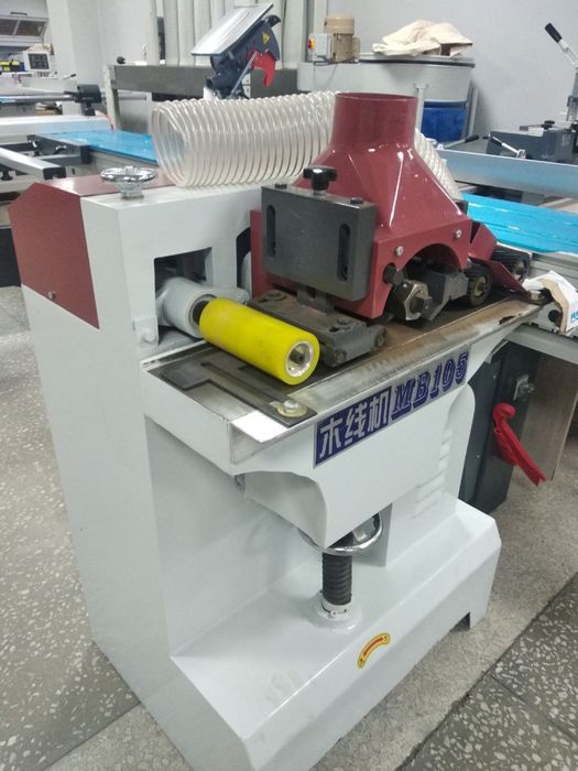 Ресмус МБ 105 Resmus MB 105 Arra Charx Afto Resmus Ресмус