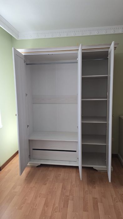 Продаётся новая мебель