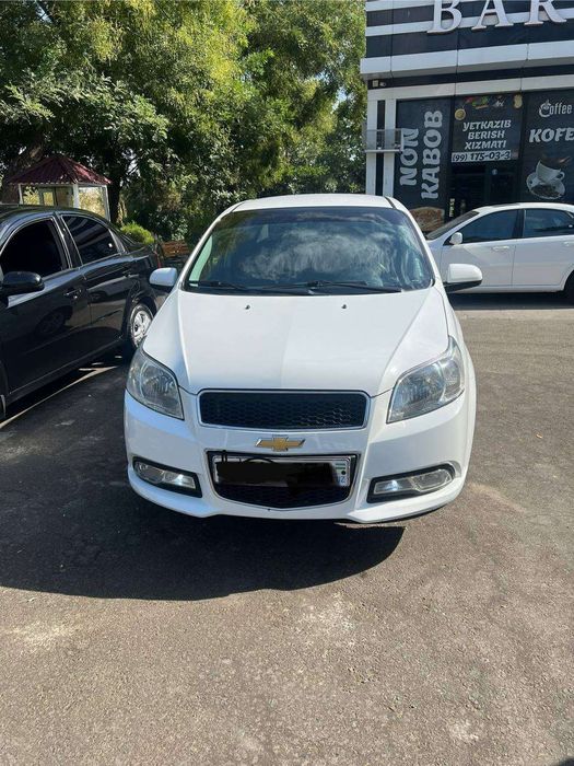 Pul zarul shunga sotyapman