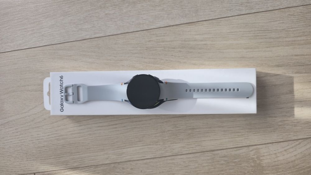 Galaxy Watch6 LTE