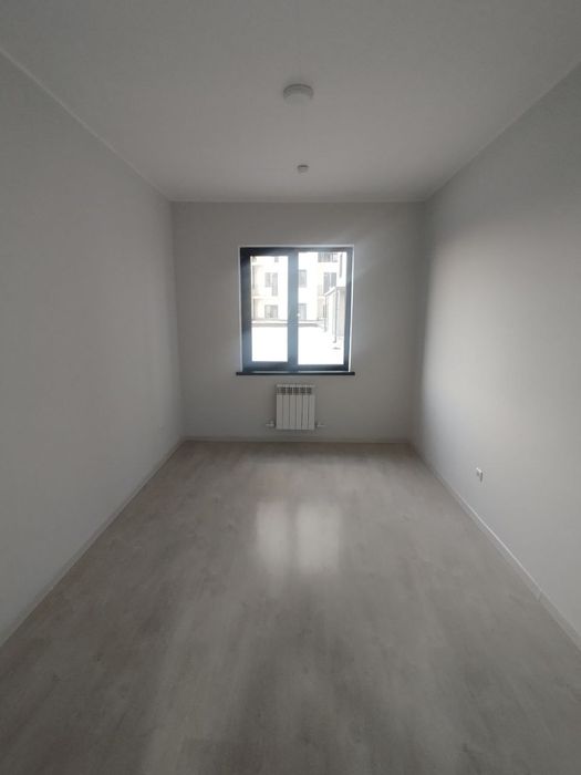 Аренда 4хона дархон пустой уй оилага берилади