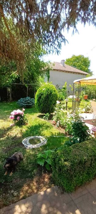 Продава се Къща в Шабла - 300 кв.м за 517 €/кв.м - Снимка #1