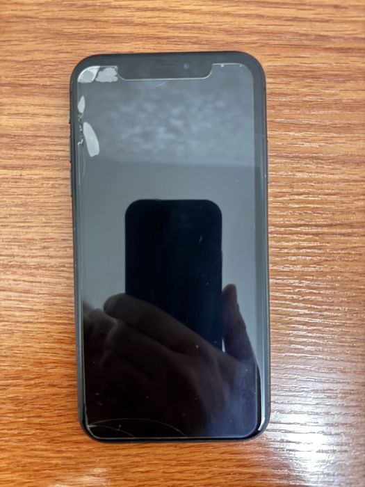 Iphone 11, 128gb, 84%, 2022