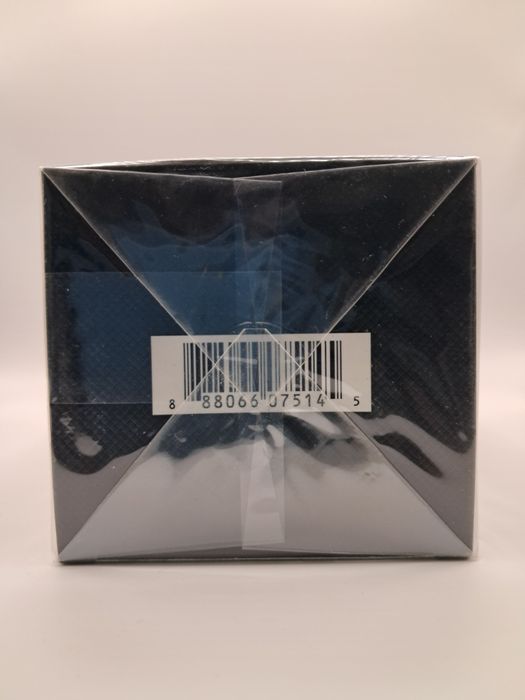 Tom Ford Ombre Leather - 100ml