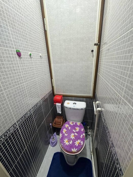 Сдаётся в аренду  Чилонзор торговий центр