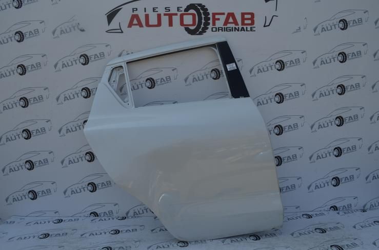 Usa dreapta spate Suzuki Swift an 2017-2018-2019-2020