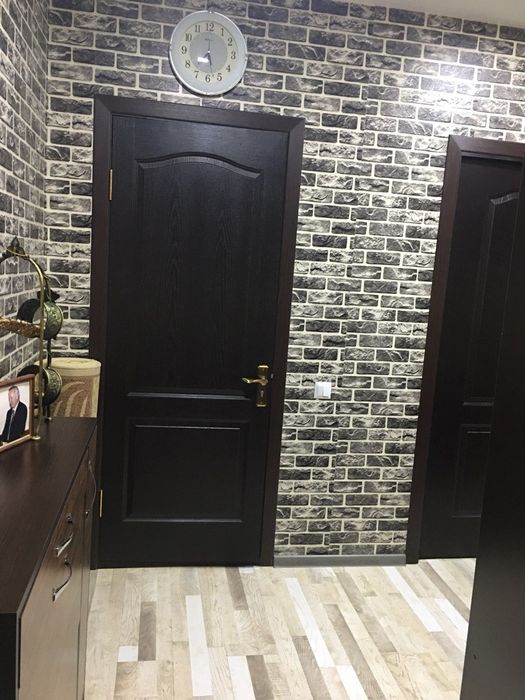 2/3/3 Карасу-6 Срочно