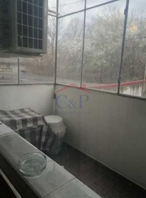 Продава се Тристаен апартамент в Велико Търново, Зона Б - 99 кв.м за 1192 €/кв.м - Снимка #8