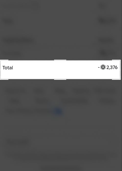 Жирный аккаунт в роблоксе, инвентарь скину в лс
