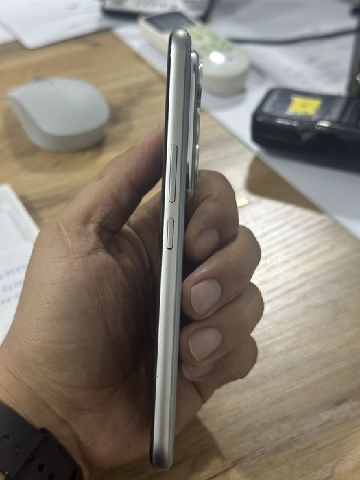 Honor 400 pro 5g 12gb azu 512 joyi