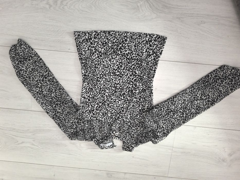 Официална блуза М