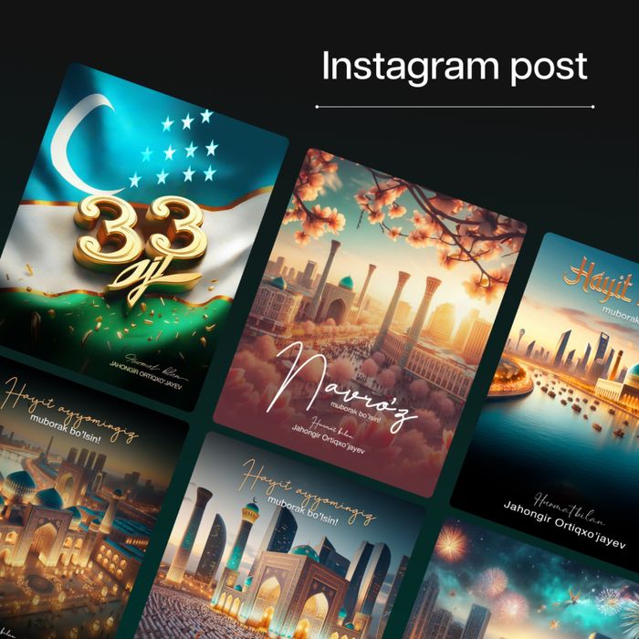 Графический дизайнер!/ Grafik Dizayner! Быстро и удобно