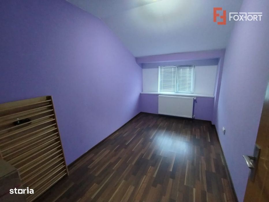 COMISION 0% Apartament cu 3 camere de inchiriat in Timisoara, zona Sag