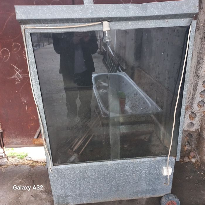 Гриль апарат сатылады бағасы 80 мың