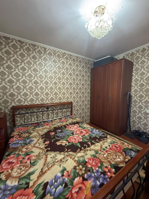 Продам спальню хорошем состоянии