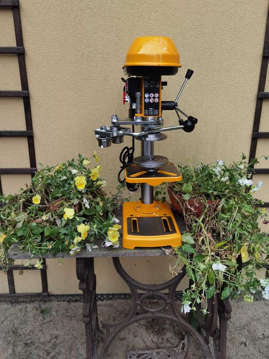 Затватачка за консерви