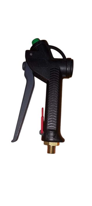 Duza Diuza Lance Pistolet Parfum Self Service