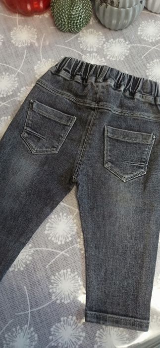 Детские вещи на девочку