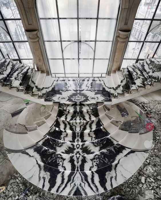 Мрамор гранит травертин