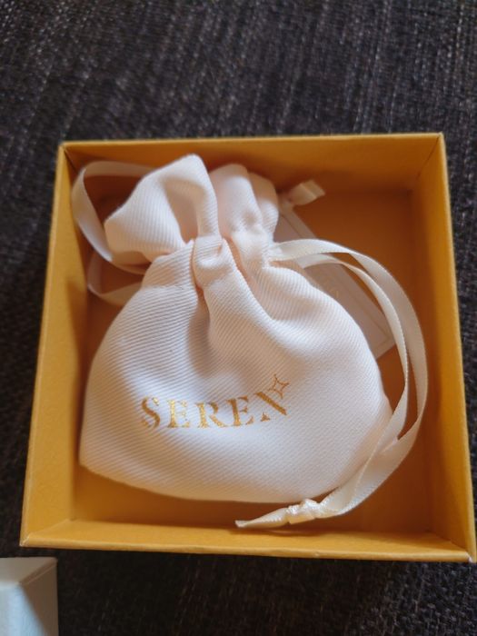 Brățară placata cu aur 18k