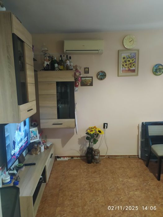 Продава се Етаж от къща в Дебелец - 75 кв.м за 1360 €/кв.м - Снимка #5