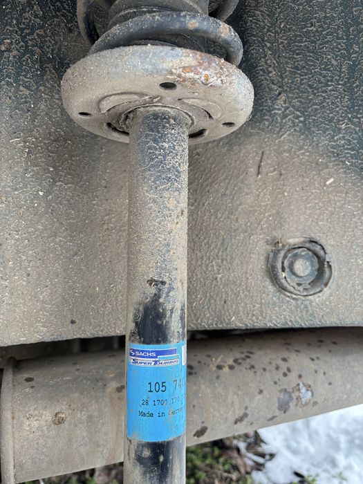 Vw golf  3 TDI на части…диизеел