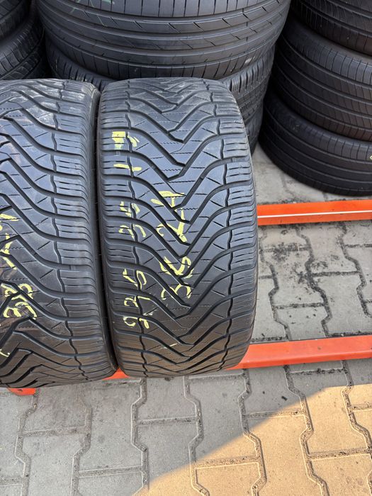 Anvelope All Season 235/35/19 GripMax SuperGrip A/S 235 35 19 R19