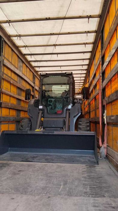 Логистика, Грузоперевозки, Фура, Тралы, Газели, Площадки