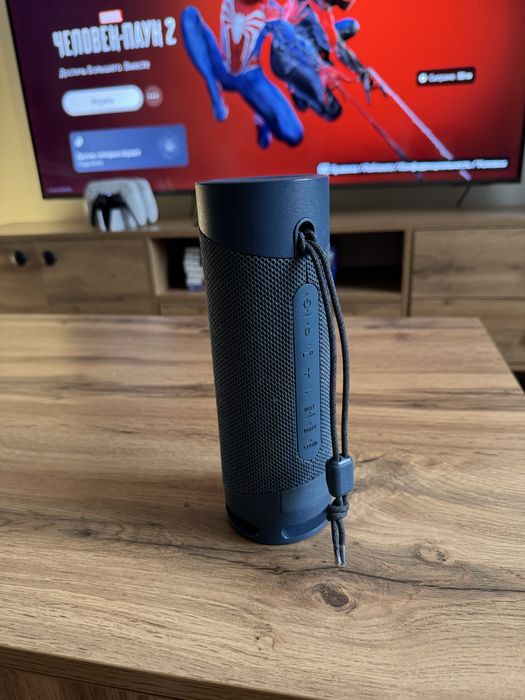 Продаю колонку Sony SRS XB 23