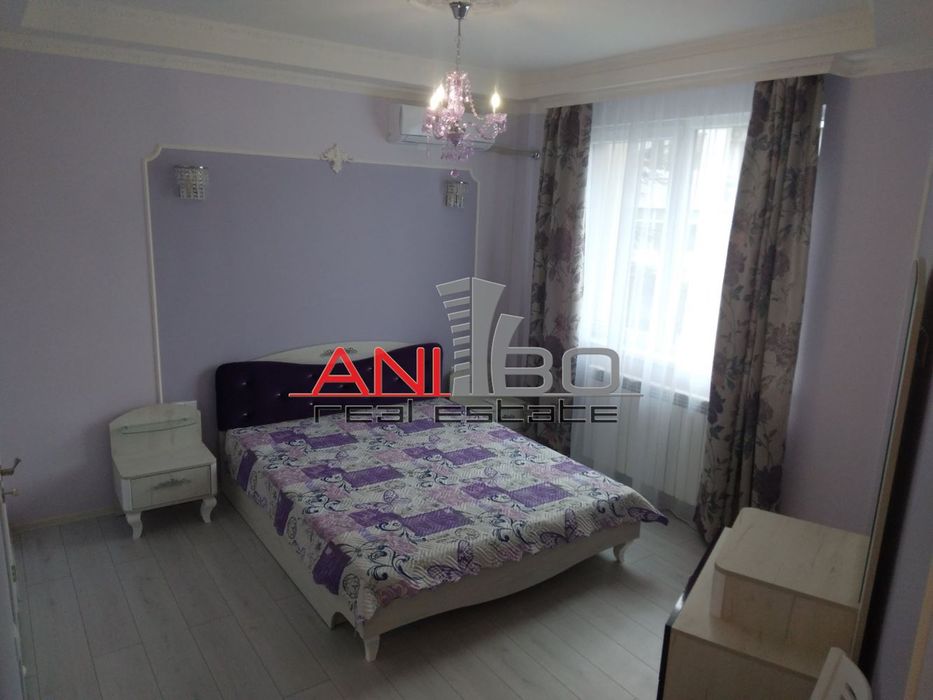 Дава се под наем Многостаен апартамент в Варна, Младост 1 - 320 кв.м за 1500 € - Снимка #3