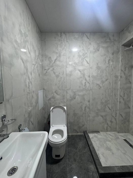 drujba metro  xalqlar dostligi sanat saroyi oldi