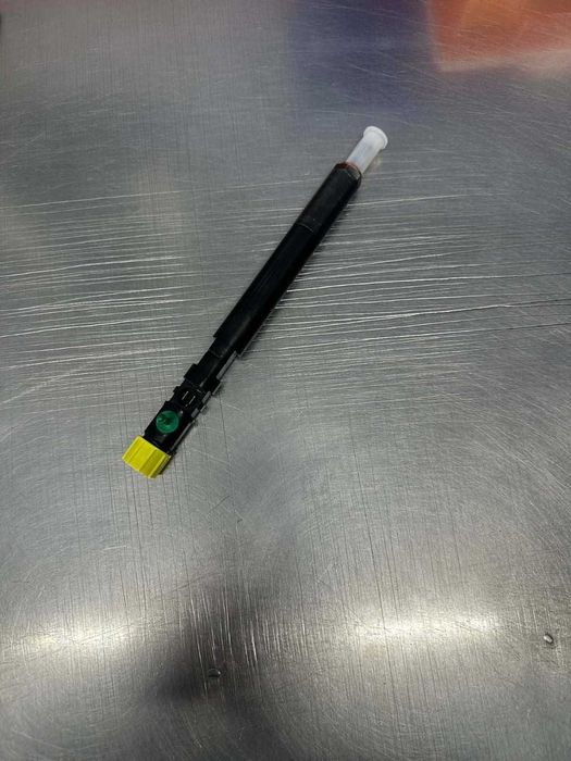 Рециклирани Делфи дюзи:28270450/JCB/Excavator/320-06828