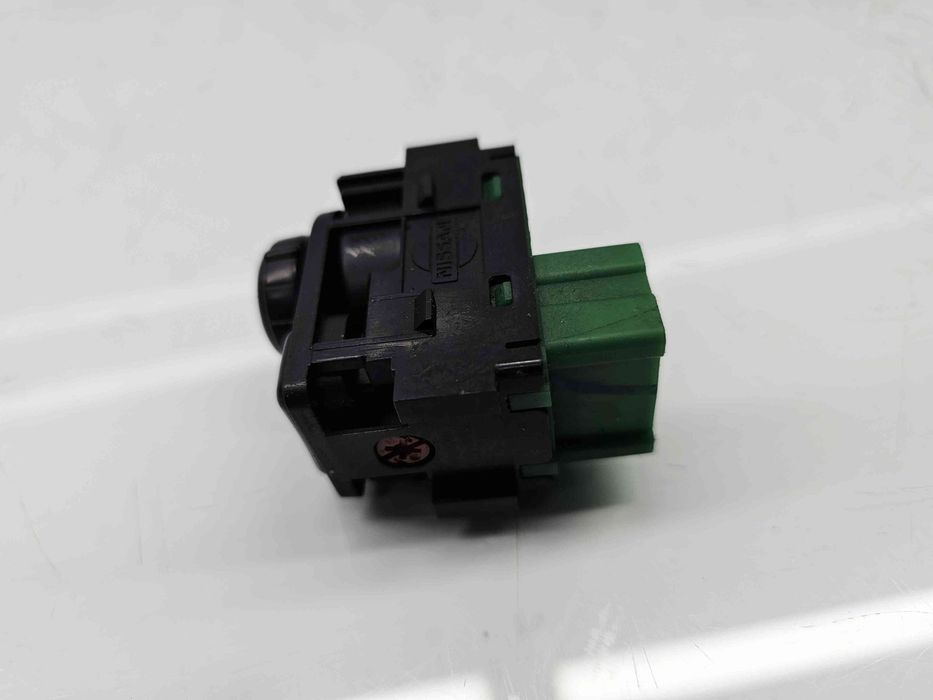 Buton reglaj oglinzi Nissan Qashqai [Fabr 2007-2014] OEM