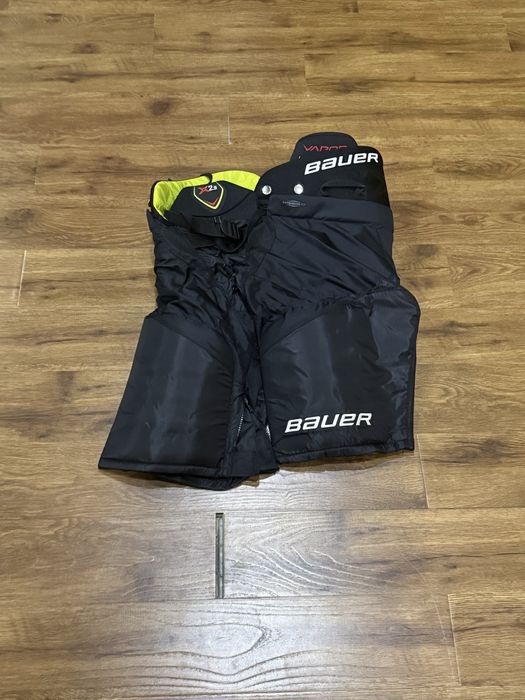 Хоккейные шортики Баур