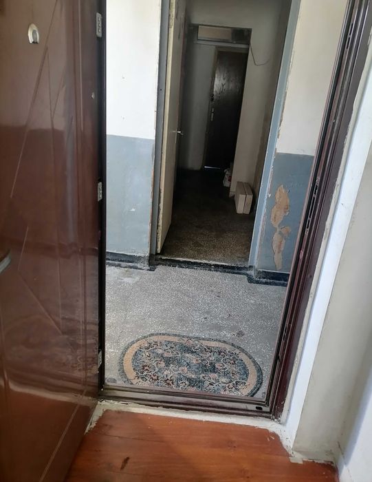 Vanzari garsoniera Slatina