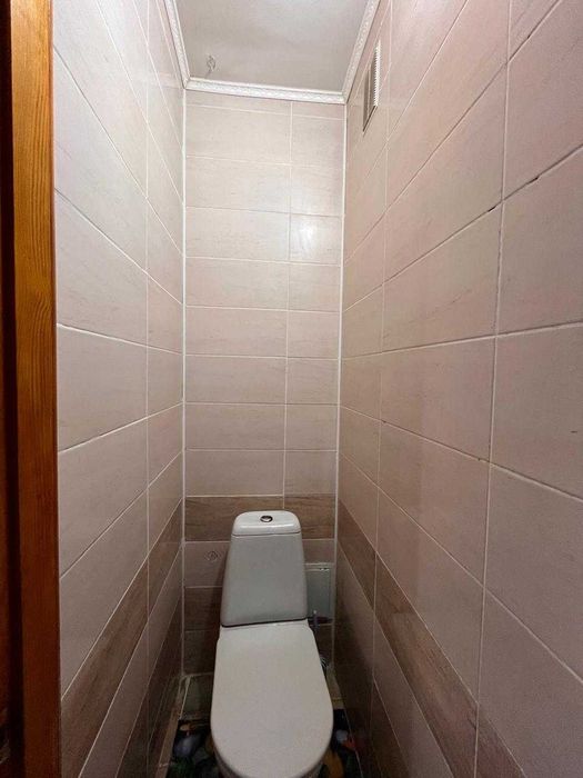 Продам 3 ком квартиру