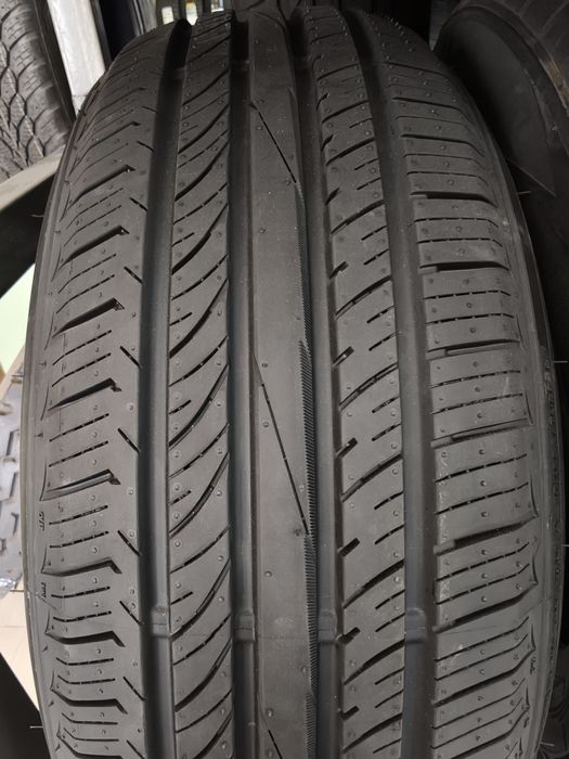 185/66 R15 Sunny