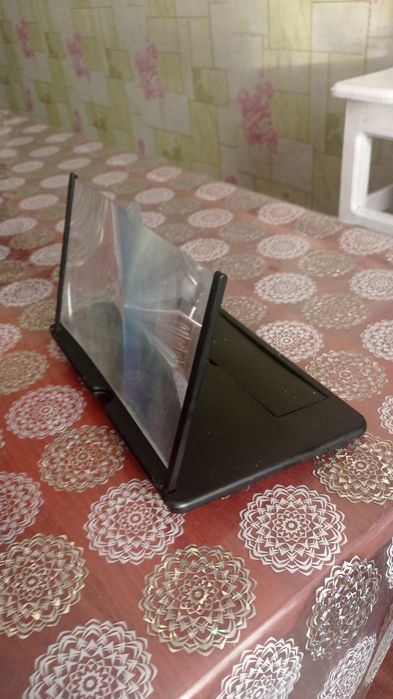 Продам увеличитель