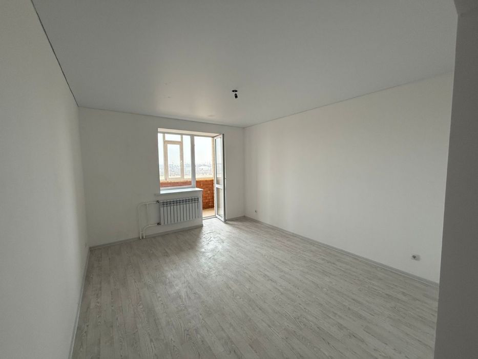 Продам 2-х комнатную квартиру