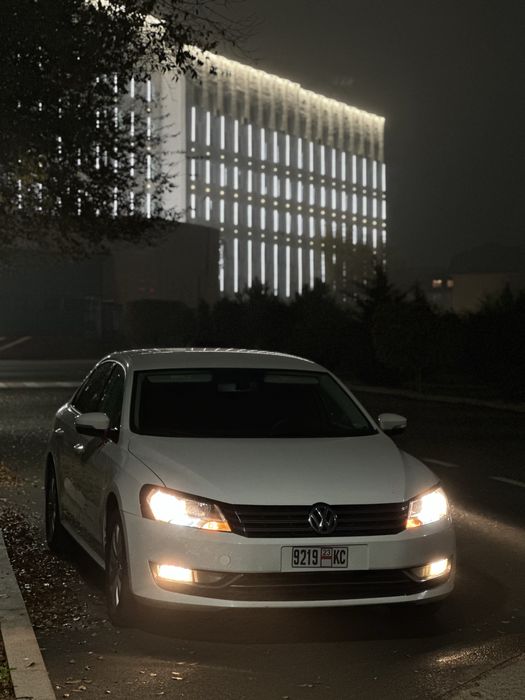 Мобилограф iphone 14 pro