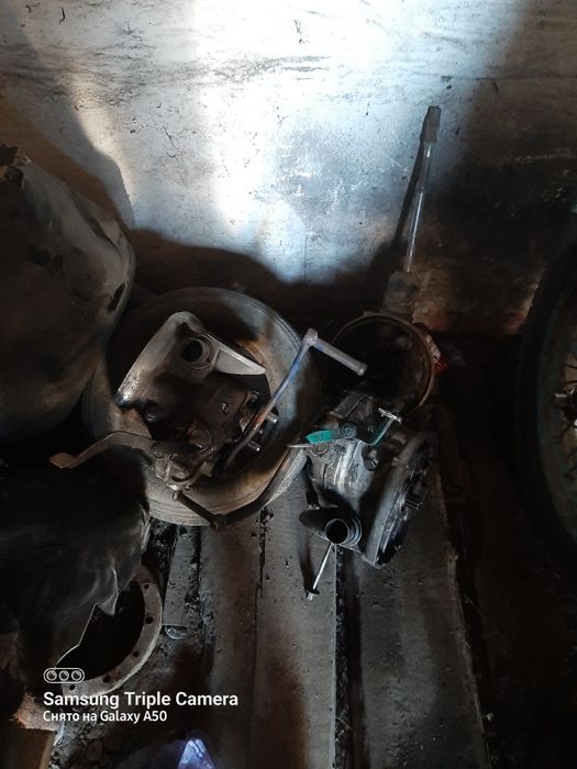 Урал сатылады бағасы 120.000