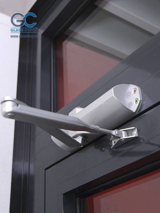 Обслуживание и ремонт домофона!