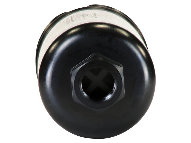 Бензинова помпа АЕМ 400л/ч външна aem