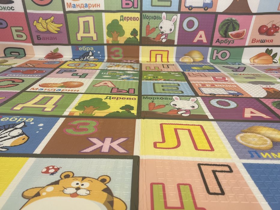 Термоковрик РАСПРОДАЖА