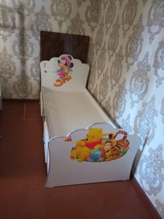 Nerjaveka stól stular Samarqand