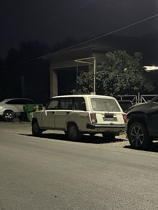 Машина сатылады срочно