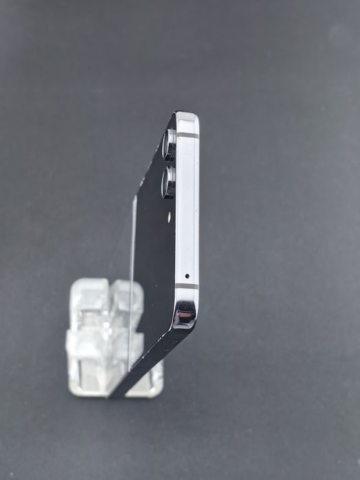 Samsung Galaxy Z Flip5 256 GB ID-ggf174