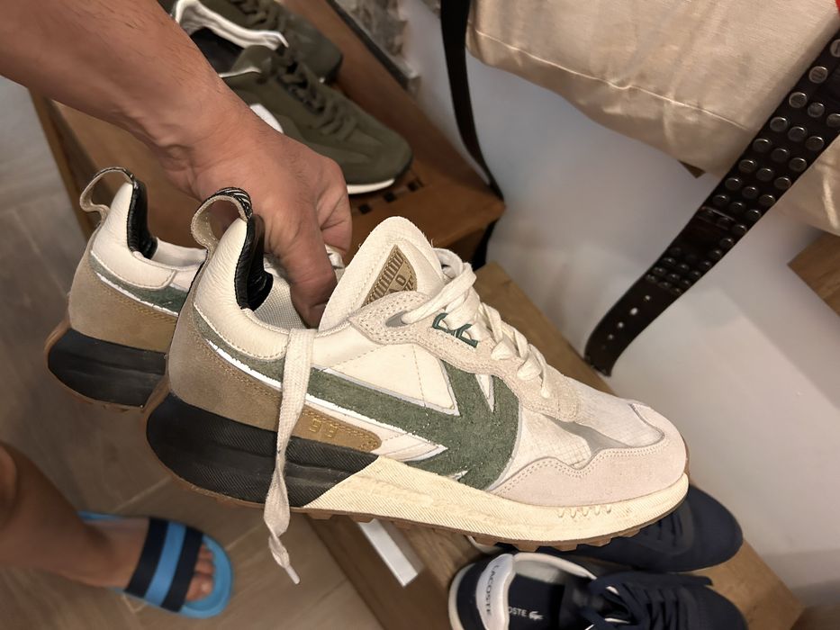 Мега ОФЕРТА 50-70€  41-42ном