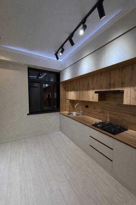 Юнусабад 11 кв 2/7/10 (41м2) ЖК "Comfort House" Метро, Мегапланет