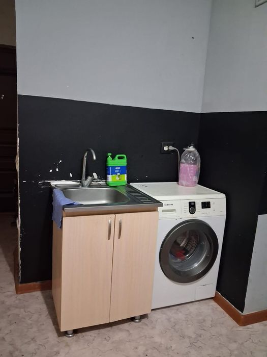 Продажа квартиры